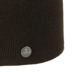 New Mono Stirnband By Lierys