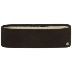 New Mono Stirnband By Lierys 7 New Mono Stirnband By Lierys -Mode Hut Geschäft New Mono Stirnband by Lierys braun.62860 rf11