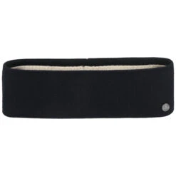 New Mono Stirnband By Lierys 8 New Mono Stirnband By Lierys -Mode Hut Geschäft New Mono Stirnband by Lierys dunkelblau.62860 rf192