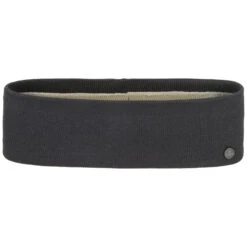 New Mono Stirnband By Lierys 9 New Mono Stirnband By Lierys -Mode Hut Geschäft New Mono Stirnband by Lierys dunkelgrau.62860 rf23