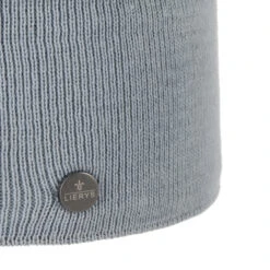 New Mono Stirnband By Lierys 6 New Mono Stirnband By Lierys -Mode Hut Geschäft New Mono Stirnband by Lierys hellblau.62860 4rf9