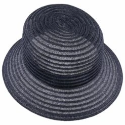 Noela Uni Hanfhut By Mayser