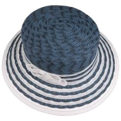 Noreen Schlapphut By Mayser