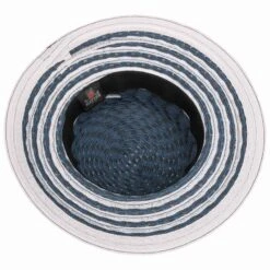 Noreen Schlapphut By Mayser -Mode Hut Geschäft Noreen Schlapphut by Mayser blau.54038 2rf2