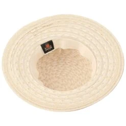 Noreen Schlapphut By Mayser -Mode Hut Geschäft Noreen Schlapphut by Mayser hellbeige.54038 2rf47