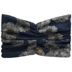 Oana Flower Stirnband By Mayser