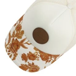 Oceans Together Trucker Cap By Rip Curl