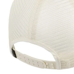 Oceans Together Trucker Cap By Rip Curl -Mode Hut Geschäft Oceans Together Trucker Cap by Rip Curl hellbeige.65946 3rf47