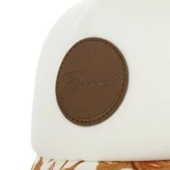Oceans Together Trucker Cap By Rip Curl -Mode Hut Geschäft Oceans Together Trucker Cap by Rip Curl hellbeige.65946 4rf47