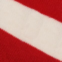 Österreich Earbags Ohrenwärmer