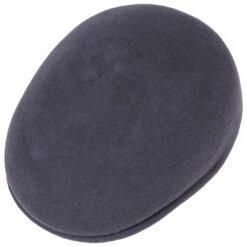 Outdoor Flatcap Mit Ohrenklappen By Lierys