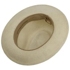 Outen Strohhut By Bailey 1922 -Mode Hut Geschäft Outen Strohhut by Bailey 1922 natur.65518 2rf40