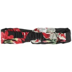 Pauleta Headband By Lipodo