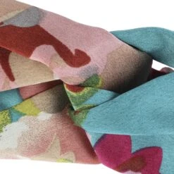 Pauleta Headband By Lipodo -Mode Hut Geschäft Pauleta Headband by Lipodo tuerkis.57125 5rf42