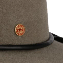 Pita Haarfilzhut By Mayser 2 Pita Haarfilzhut By Mayser -Mode Hut Geschäft Pita Haarfilzhut by Mayser beige.63486 4rf15