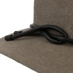 Pita Haarfilzhut By Mayser 3 Pita Haarfilzhut By Mayser -Mode Hut Geschäft Pita Haarfilzhut by Mayser beige.63486 5rf15