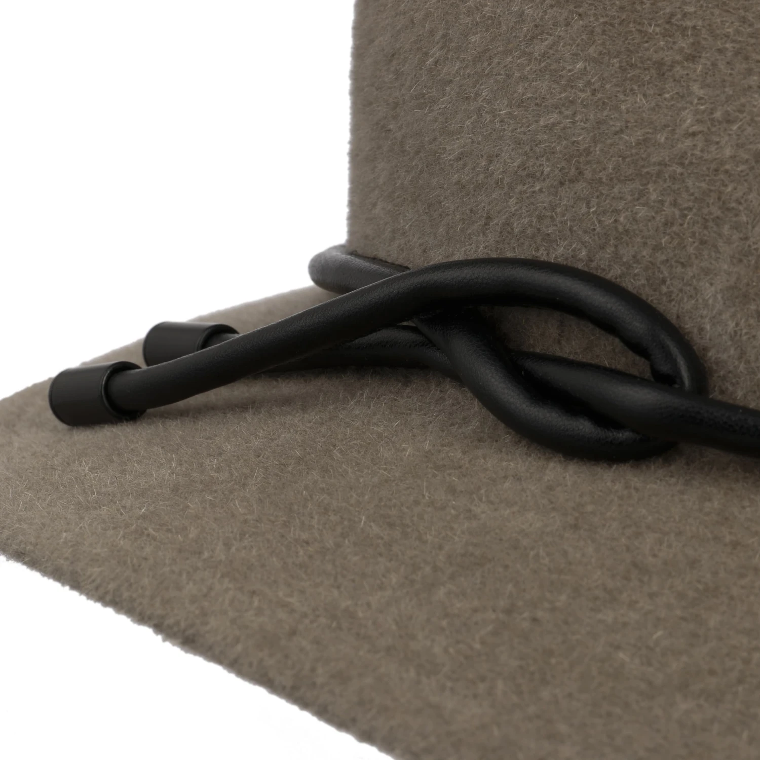 Pita Haarfilzhut by Mayser Pita Haarfilzhut By Mayser -Mode Hut Geschäft Pita Haarfilzhut by Mayser beige.63486 5rf15