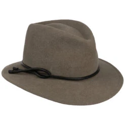 Pita Haarfilzhut By Mayser 5 Pita Haarfilzhut By Mayser -Mode Hut Geschäft Pita Haarfilzhut by Mayser beige.63486 rf15