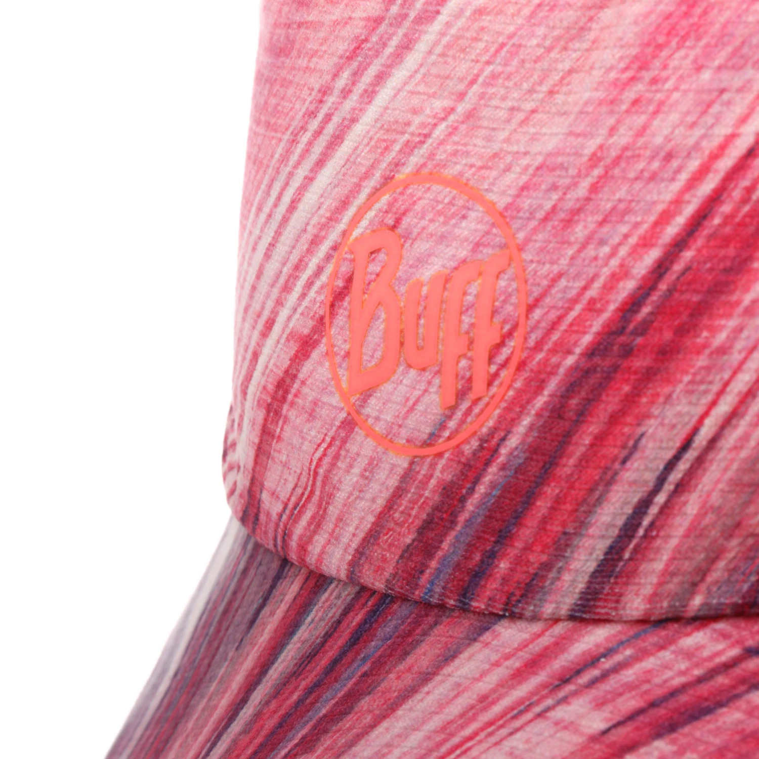 Pixel Pink Pack Run Visor by BUFF Pixel Pink Pack Run Visor By BUFF -Mode Hut Geschäft Pixel Pink Pack Run Visor by BUFF pink.58573 4rf66