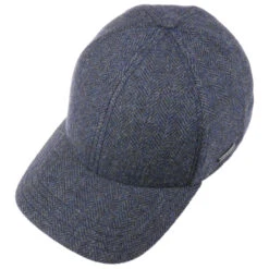 Plano Wool Cap By Stetson 6 Plano Wool Cap By Stetson -Mode Hut Geschäft Plano Wool Cap by Stetson dunkelblau.41981 1rf192