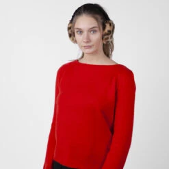 Plush Webpelz Leopard Ohrenwärmer By Barts -Mode Hut Geschäft Plush Webpelz Leopard Ohrenwaermer by Barts.42653 7