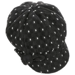 Polka Dots Ballonmütze By Betmar