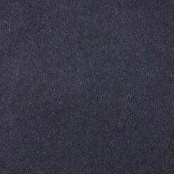 Prinz Heinrich Tuch Mütze By Hammaburg -Mode Hut Geschäft Prinz Heinrich Tuch Muetze by Hammaburg blau.40616 5rf2