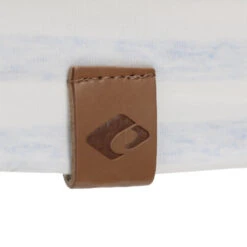 Pueblo Stirnband By Chillouts -Mode Hut Geschäft Pueblo Stirnband by Chillouts hellblau.62763 4rf9