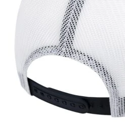 Punchbowl II Trucker Cap By Columbia 2 Punchbowl II Trucker Cap By Columbia -Mode Hut Geschäft Punchbowl II Trucker Cap by Columbia dunkelblau.66234 3rf192