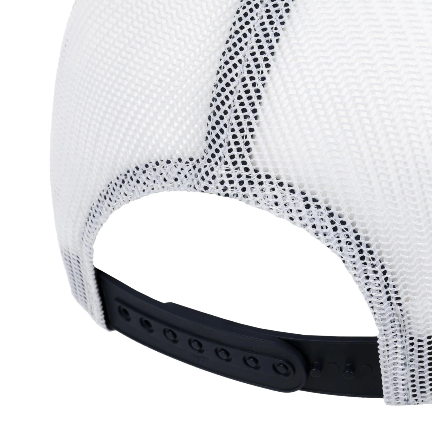 Punchbowl II Trucker Cap by Columbia Punchbowl II Trucker Cap By Columbia -Mode Hut Geschäft Punchbowl II Trucker Cap by Columbia dunkelblau.66234 3rf192