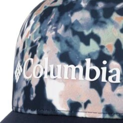 Punchbowl II Trucker Cap By Columbia 3 Punchbowl II Trucker Cap By Columbia -Mode Hut Geschäft Punchbowl II Trucker Cap by Columbia dunkelblau.66234 4rf192