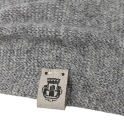 Pure Cashmere Stirnband By Roeckl