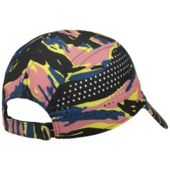 R GR Cap By Adidas -Mode Hut Geschäft R GR Cap by adidas bunt.59308 3rf102