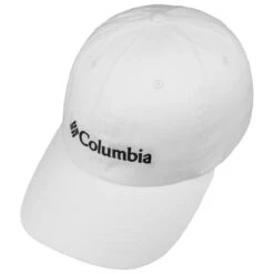 ROC II Cap By Columbia -Mode Hut Geschäft ROC II Cap by Columbia wei .55672 1rf5