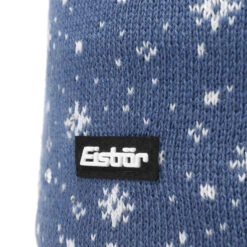 Rana Crystal Stirnband By Eisbär -Mode Hut Geschäft Rana Crystal Stirnband by Eisbaer blau.59617 4rf2