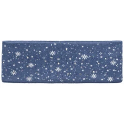 Rana Crystal Stirnband By Eisbär -Mode Hut Geschäft Rana Crystal Stirnband by Eisbaer blau.59617 rf2