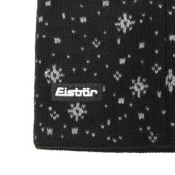 Rana Crystal Stirnband By Eisbär -Mode Hut Geschäft Rana Crystal Stirnband by Eisbaer schwarz.59617 4rf4