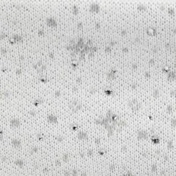 Rana Crystal Stirnband By Eisbär -Mode Hut Geschäft Rana Crystal Stirnband by Eisbaer wei .59617 5rf5