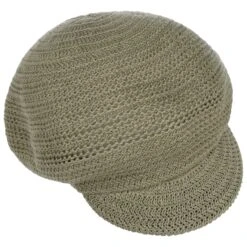 Ranvelia Ballonmütze By Seeberger -Mode Hut Geschäft Ranvelia Ballonmuetze by Seeberger helloliv.64896 1rf177