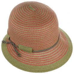 Ravello Hanfhut Mit UV-Schutz By Bedacht