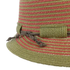 Ravello Hanfhut Mit UV-Schutz By Bedacht -Mode Hut Geschäft Ravello Hanfhut mit UV Schutz by bedacht gruen.61448 5rf39