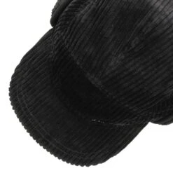 Rayner Cap Mit Ohrenklappen By Barts 4 Rayner Cap Mit Ohrenklappen By Barts -Mode Hut Geschäft Rayner Cap mit Ohrenklappen by Barts schwarz.60820 1rf4