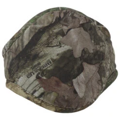 Realtree Ohrenwärmer By 180s