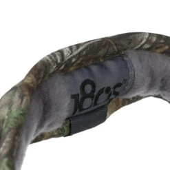 Realtree Ohrenwärmer By 180s -Mode Hut Geschäft Realtree Ohrenwaermer by 180s oliv.62737 4rf14