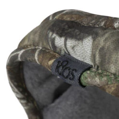 Realtree Ohrenwärmer By 180s -Mode Hut Geschäft Realtree Ohrenwaermer by 180s oliv.62737 5rf14