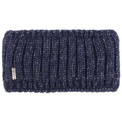 Recyceltes Stirnband By McBURN