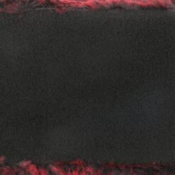 Redlaurica Webpelz Stirnband By Gebeana -Mode Hut Geschäft Redlaurica Webpelz Stirnband by Gebeana bordeaux.55428 7rf27