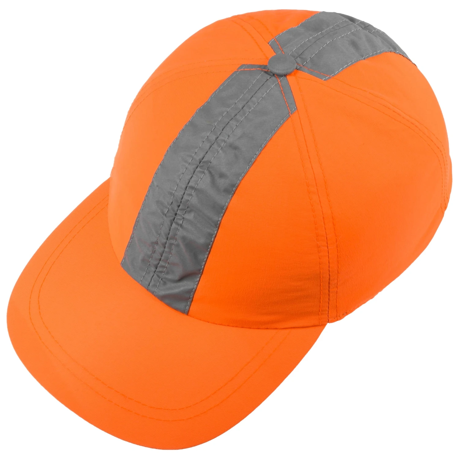 Reflektierende Cap mit Ohrenklappen by Lipodo Reflektierende Cap Mit Ohrenklappen By Lipodo -Mode Hut Geschäft Reflektierende Cap mit Ohrenklappen by Lipodo neonorange.48622 1rf30