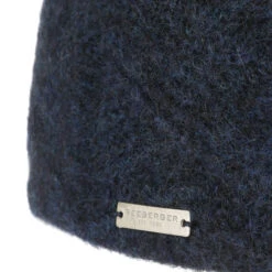 Ricarda Stirnband Mit Alpakawolle By Seeberger -Mode Hut Geschäft Ricarda Stirnband mit Alpakawolle by Seeberger dunkelblau.59902 4rf192