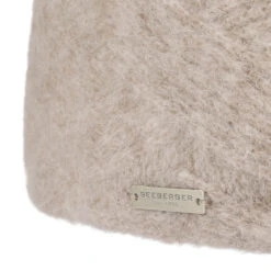 Ricarda Stirnband Mit Alpakawolle By Seeberger -Mode Hut Geschäft Ricarda Stirnband mit Alpakawolle by Seeberger hellbeige.59902 4rf47